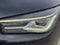 2022 INFINITI QX50 ESSENTIAL