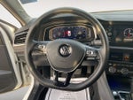 2021 Volkswagen Jetta SEL