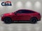 2023 Mercedes-Benz GLE GLE 53 AMG® 4MATIC®