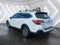 2019 Subaru Outback 3.6R Touring