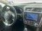 2019 Subaru Outback 3.6R Touring