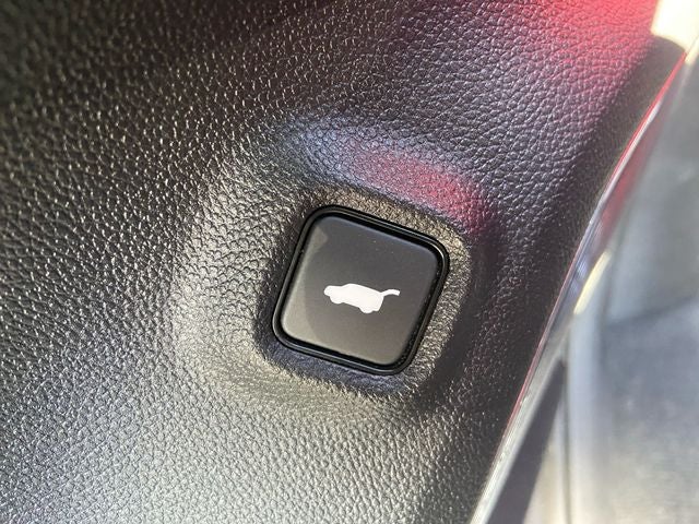 2022 Acura MDX A-Spec SH-AWD