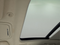 2021 Lincoln Aviator Black Label