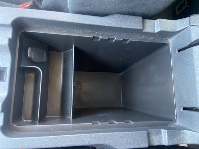 2021 Nissan Murano SV