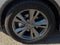 2021 Nissan Murano Platinum