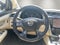 2021 Nissan Murano Platinum