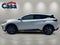 2021 Nissan Murano Platinum