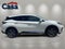 2021 Nissan Murano Platinum