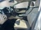 2021 Nissan Murano Platinum