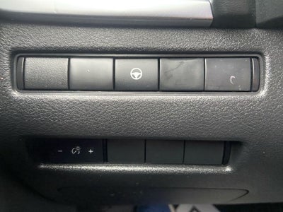 2022 Nissan Rogue SV NISSAN CERTIFIED