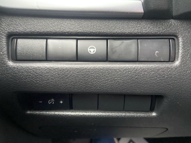 2022 Nissan Rogue SV NISSAN CERTIFIED