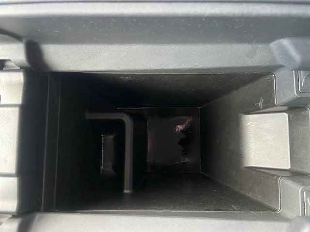 2022 Nissan Rogue SV NISSAN CERTIFIED