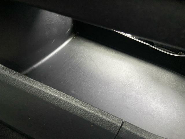 2022 Nissan Rogue SV NISSAN CERTIFIED