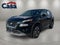 2023 Nissan Rogue SV Nissan Certified