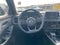 2023 Nissan Rogue SV Nissan Certified