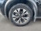 2023 Nissan Rogue SV Nissan Certified