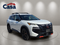 2025 Nissan Rogue Rock Creek®