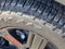 2025 Nissan Rogue Rock Creek®