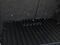 2025 Nissan Rogue Rock Creek®