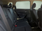 2025 Nissan Rogue Rock Creek®