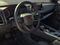 2025 Nissan Rogue Rock Creek®