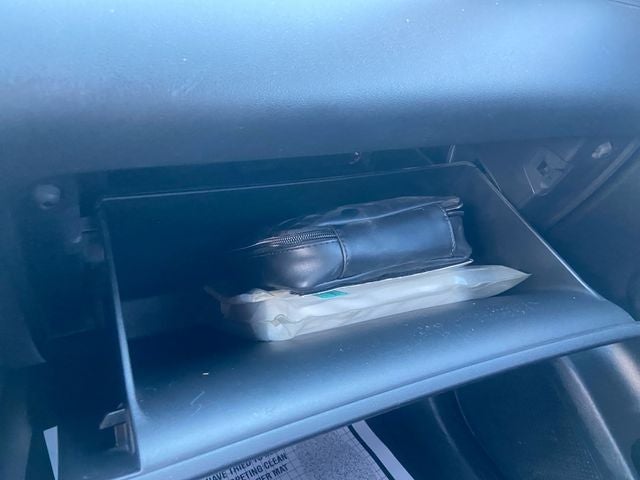 2023 Hyundai Santa Cruz SE