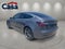 2019 Tesla Model 3 Base