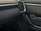 2025 Mazda Mazda CX-50 Hybrid Preferred