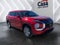 2024 Mitsubishi Outlander ES