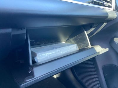 2024 Mitsubishi Outlander ES