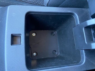 2024 Mitsubishi Outlander ES