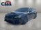 2019 Subaru WRX STi