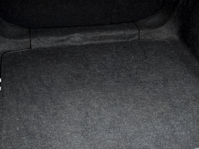 2018 Honda Civic Touring