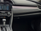 2018 Honda Civic Touring