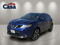 2019 Nissan Rogue Sport SL