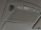 2019 Nissan Rogue Sport SL