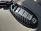 2019 Nissan Rogue Sport SL