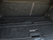 2019 Nissan Rogue Sport SL