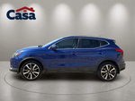2019 Nissan Rogue Sport SL