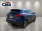 2019 Nissan Rogue Sport SL