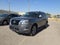 2022 Nissan Armada SV
