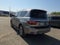 2022 Nissan Armada SV