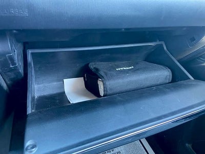 2020 Nissan Armada SV Nissan Certified Select