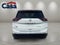 2024 Nissan Rogue Platinum Nissan Certified