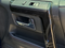 2022 Toyota 4Runner TRD Off-Road