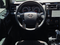 2022 Toyota 4Runner TRD Off-Road