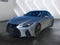 2024 Lexus IS 350 F SPORT Design