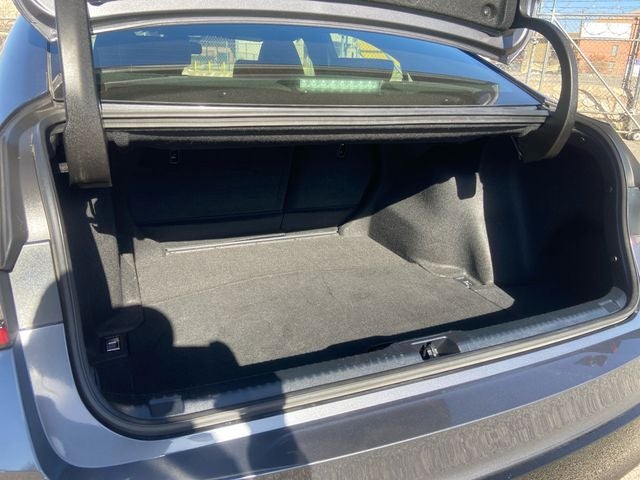 2024 Lexus IS 350 F SPORT