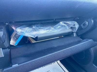 2024 Lexus IS 350 F SPORT