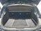 2023 Toyota Corolla Hatchback XSE